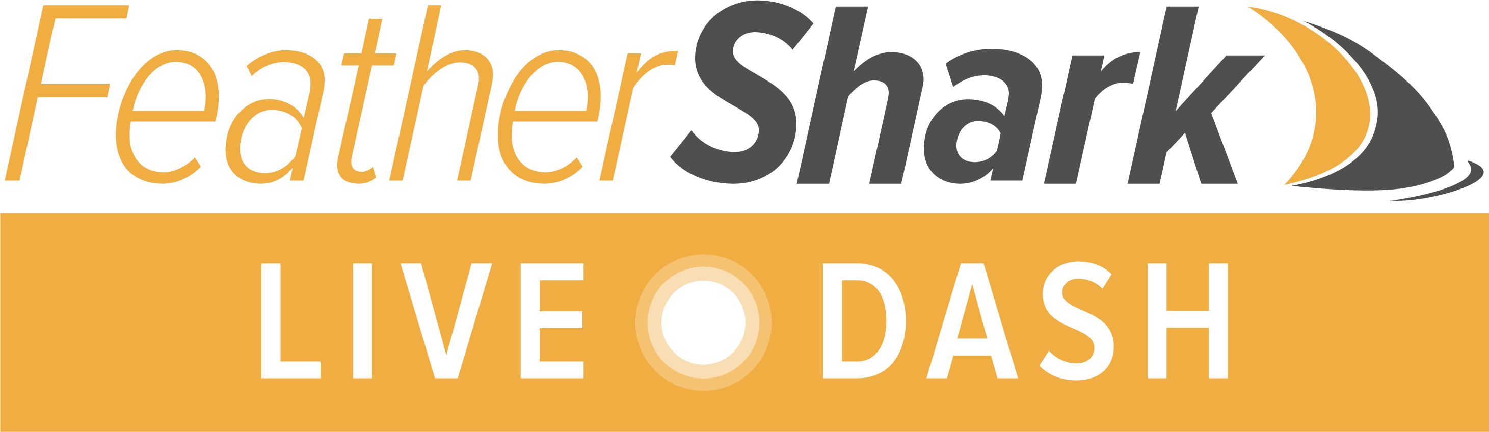 Live Dash Logo