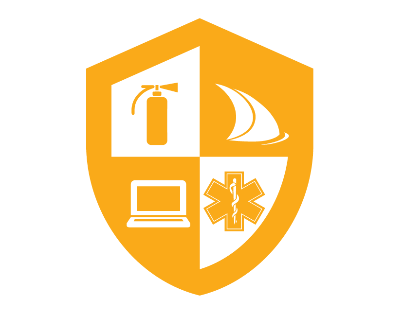 FS_Shield_Emblem_Orange_web