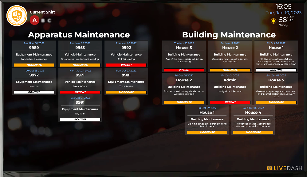 alerts-mockup