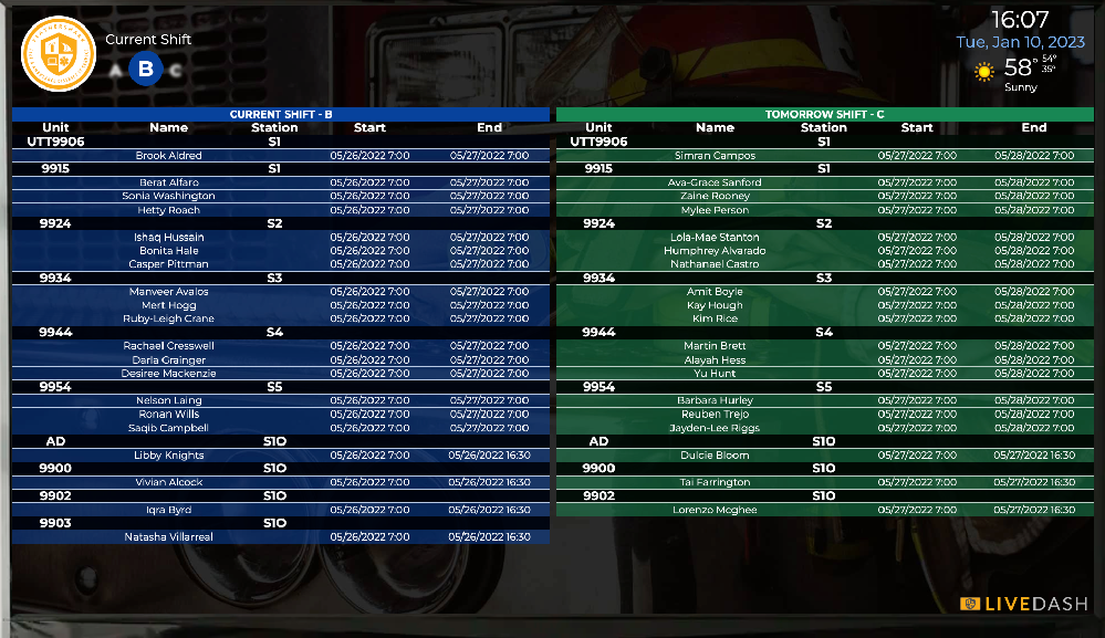roster-mockup