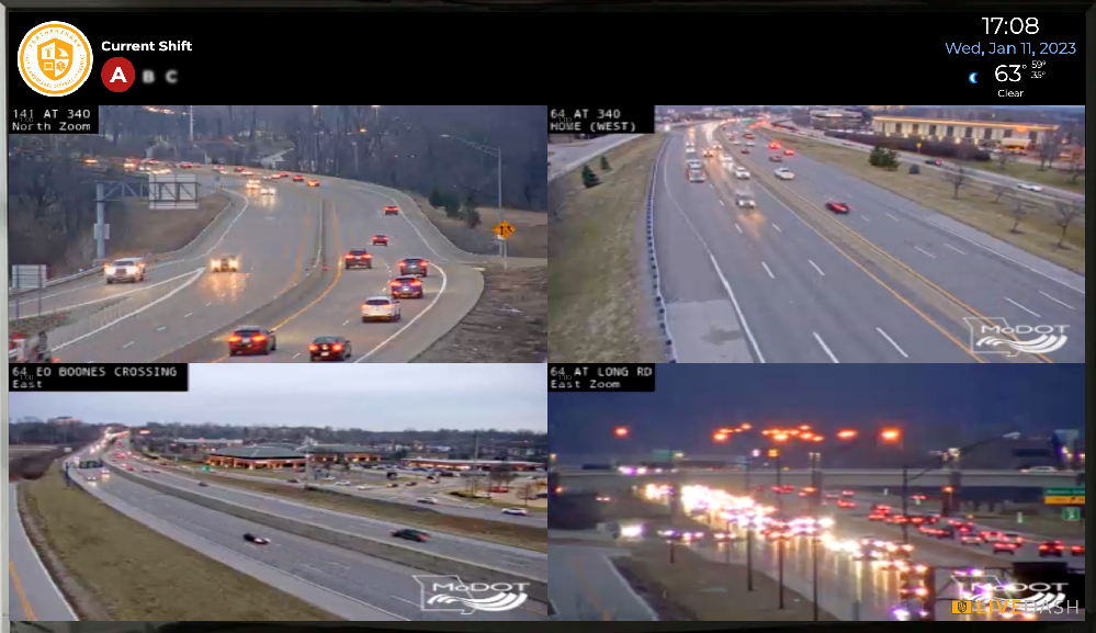 trafficcams-mockup